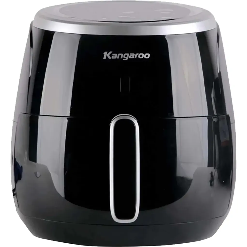 Nồi chiên không dầu Kangaroo KG52AF1A