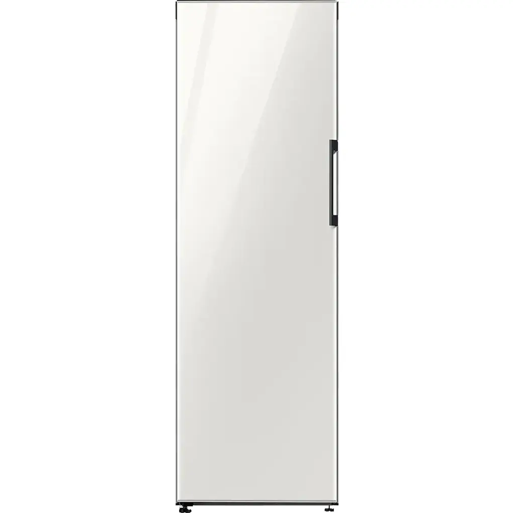 Tủ Lạnh Samsung Inverter 323 Lít RZ32T744535/SV