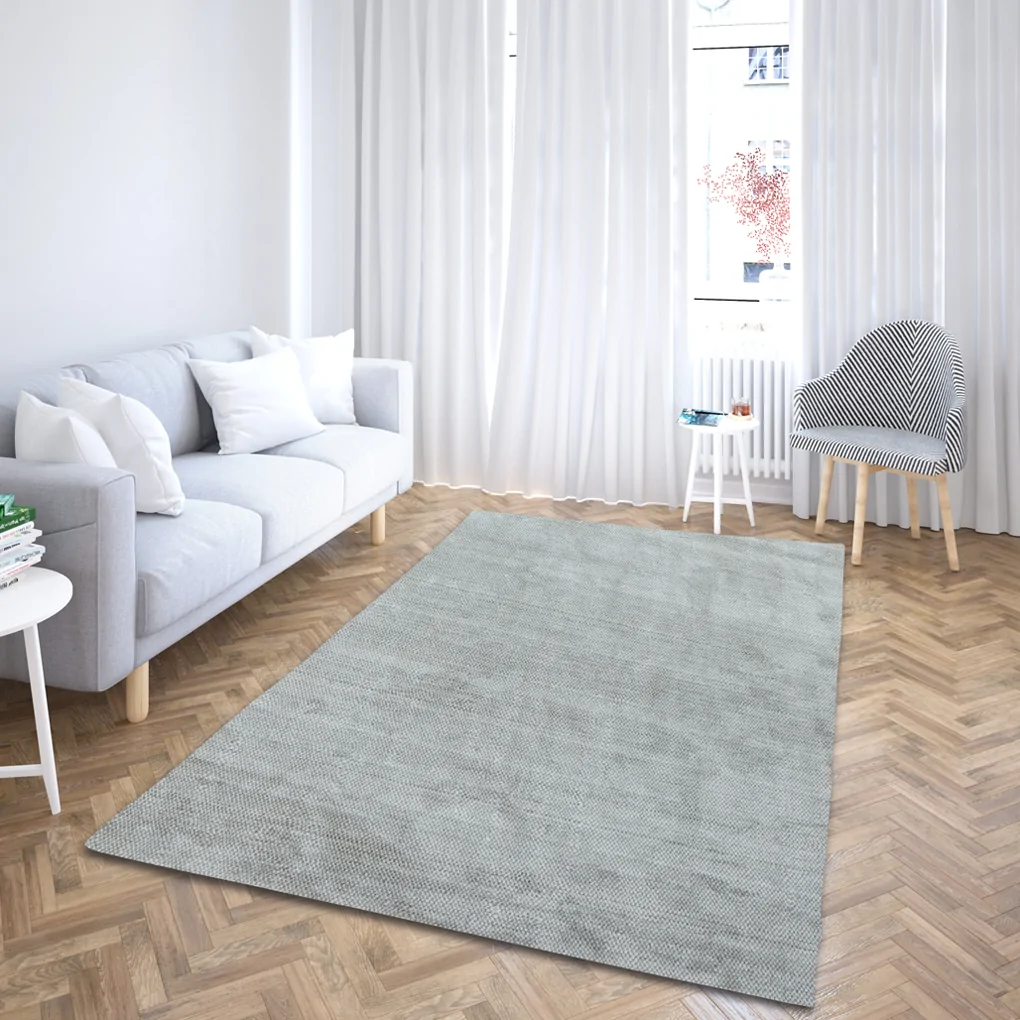 Thảm Valbo-VAL-04 1M6X2