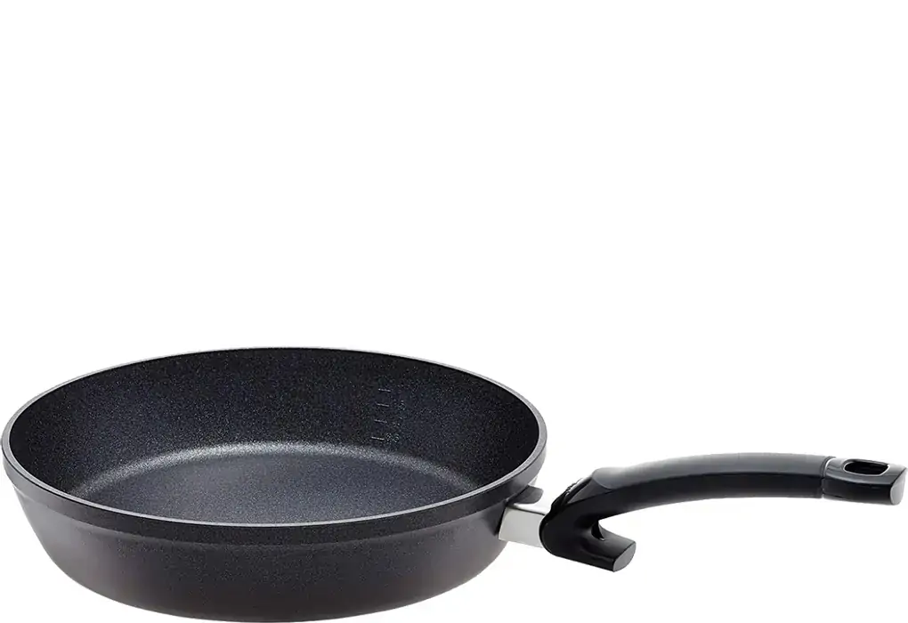 Chảo Fissler Adamant Comfort 28 cm