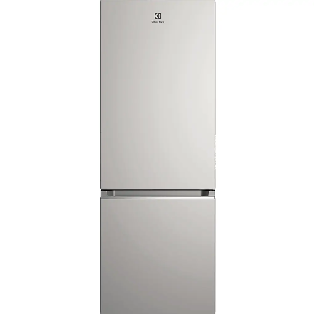 Tủ Lạnh Electrolux Inverter 308 Lít EBB3402K-A