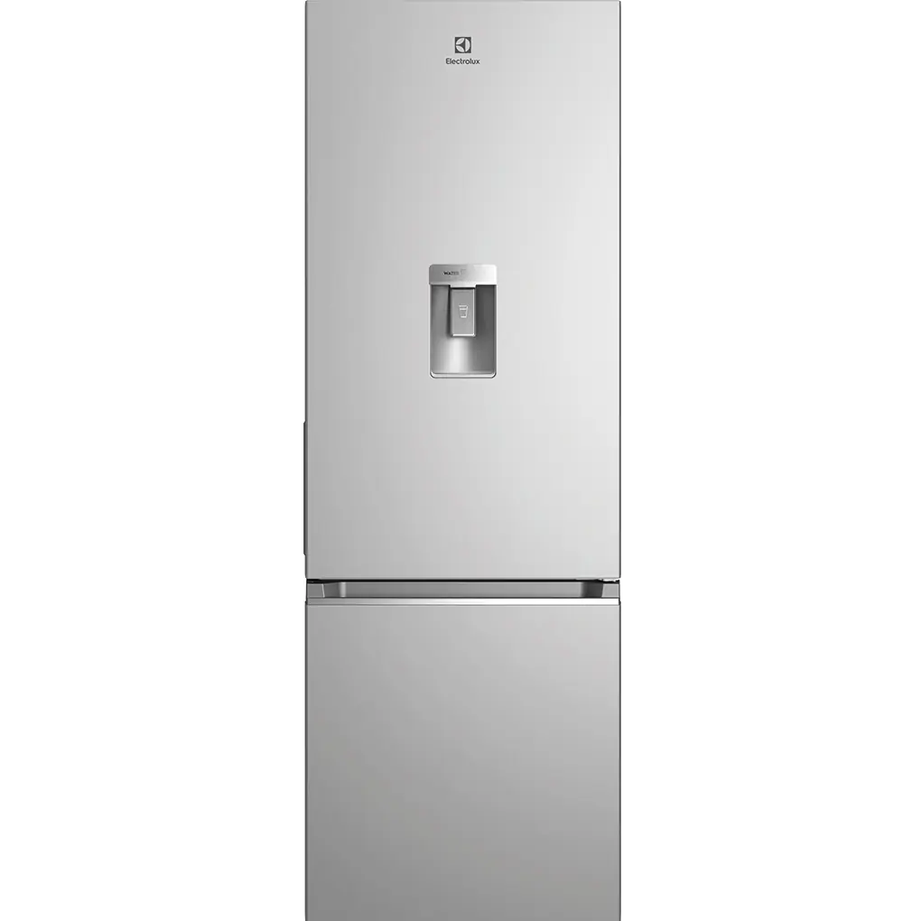 Tủ Lạnh Electrolux Inverter 335 Lít EBB3742K-A