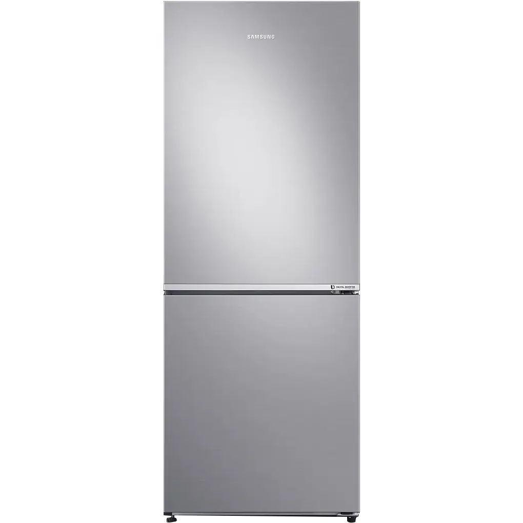 Tủ Lạnh Samsung Inverter 280 Lít RB27N4010S8