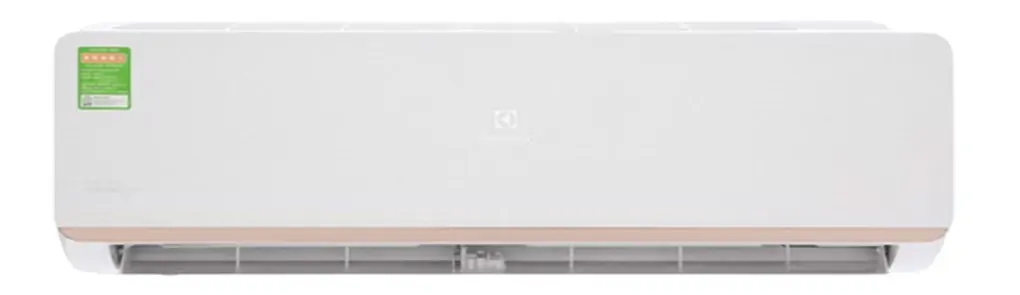 Điều hòa Electrolux Inverter ESV12CRS-B2