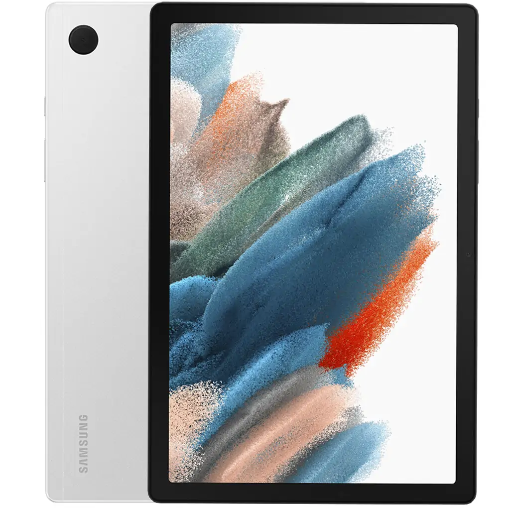 Máy tính bảng Samsung Galaxy Tab A8 (2022)