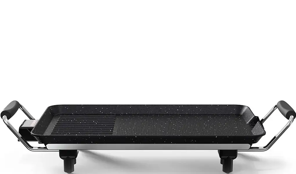 Bếp nướng điện Sunhouse SHD4600