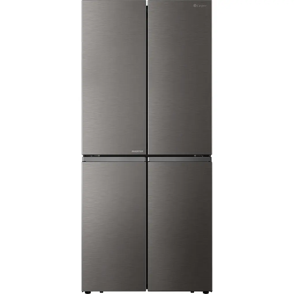 Tủ Lạnh Casper Inverter 462 Lít RM-520VT
