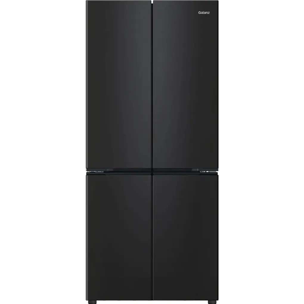 Tủ Lạnh Galanz Inverter 500 Lít BCD-500WTEP
