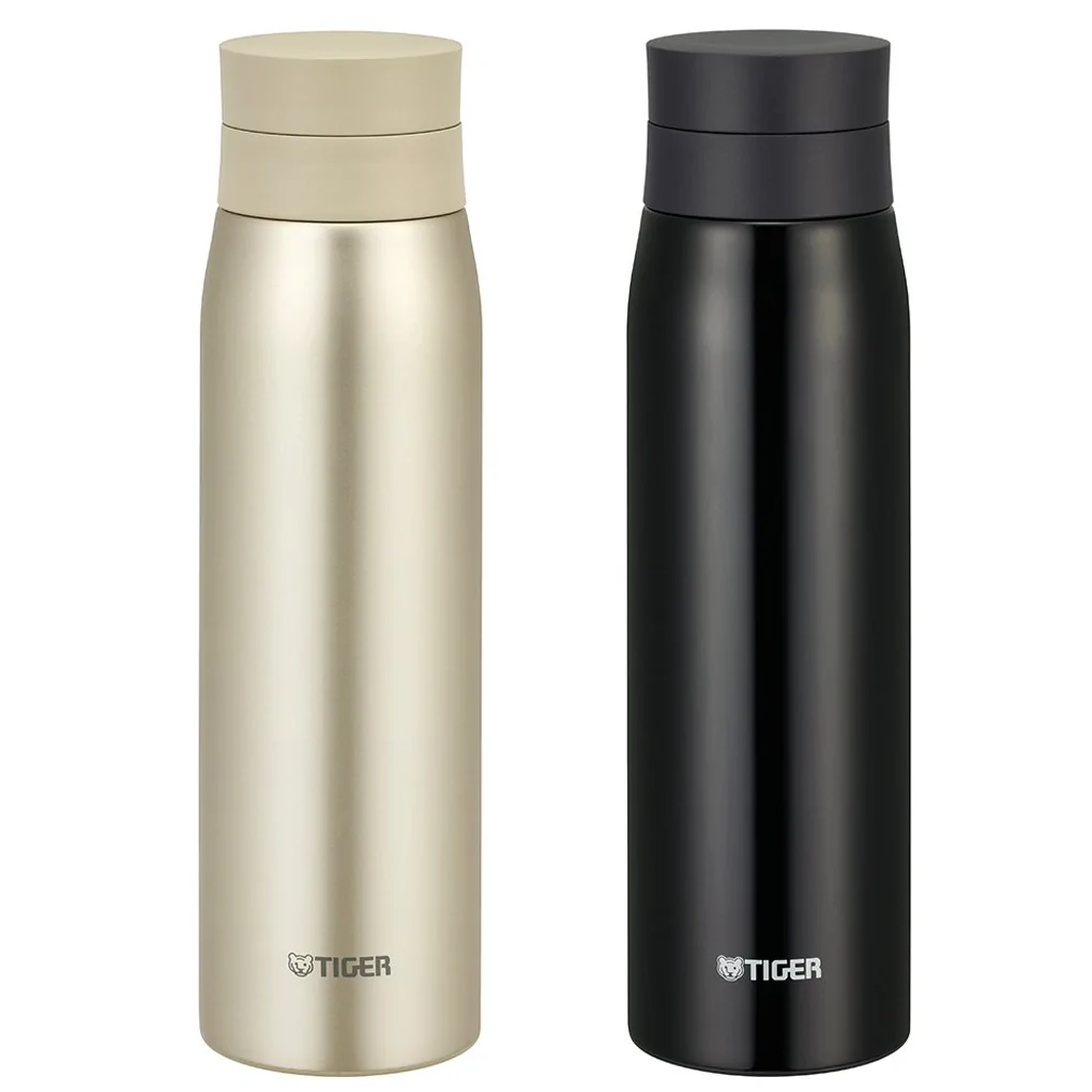 Bình Giữ Nhiệt Lưỡng Tính TIGER MCY-A060