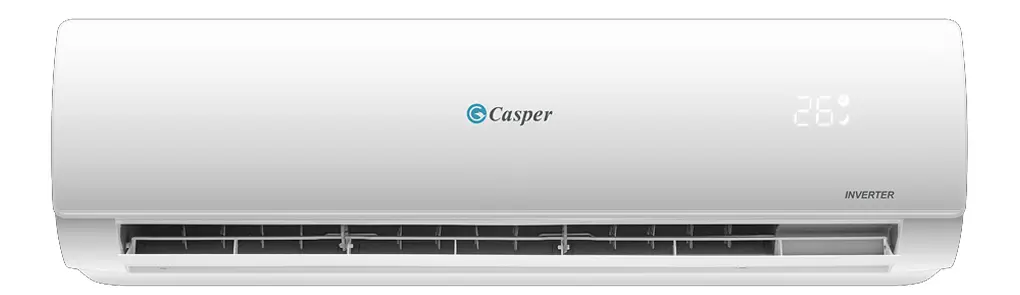 Máy Lạnh Casper Inverter 1 Hp MC-09IS33