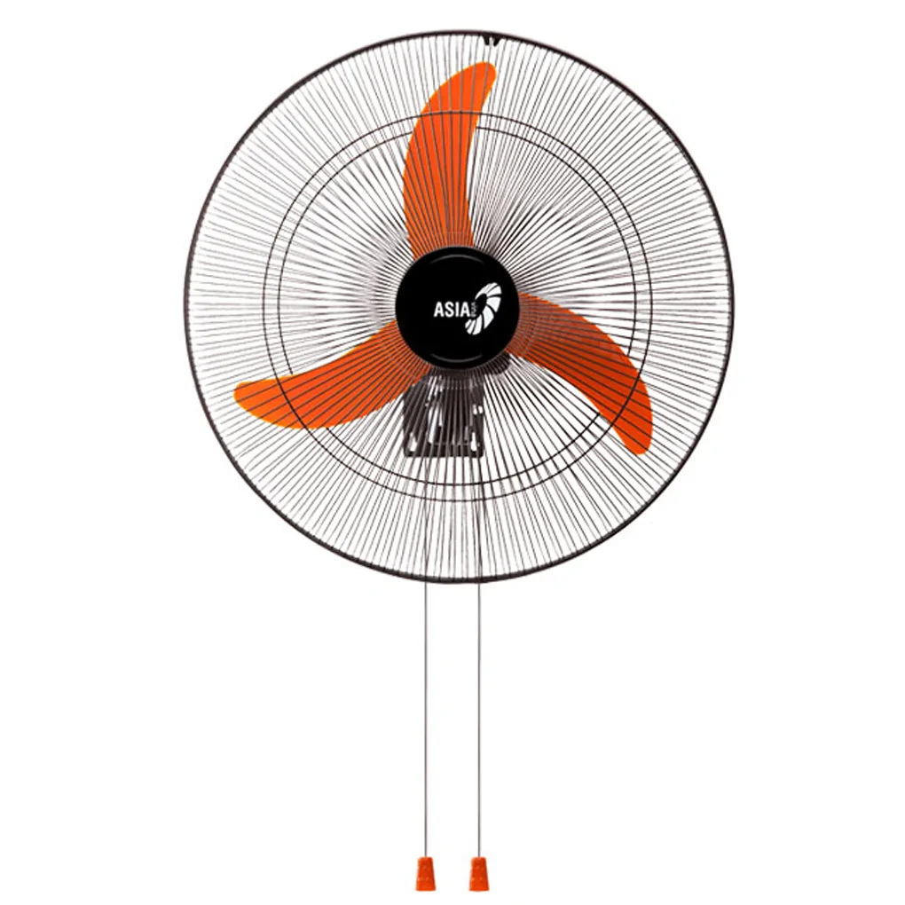 Quạt Treo ASIAvina L18002-DV0