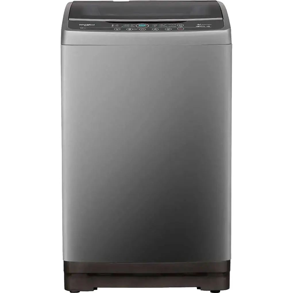 Máy Giặt Whirlpool Inverter 10,5 Kg VWVD10502FG