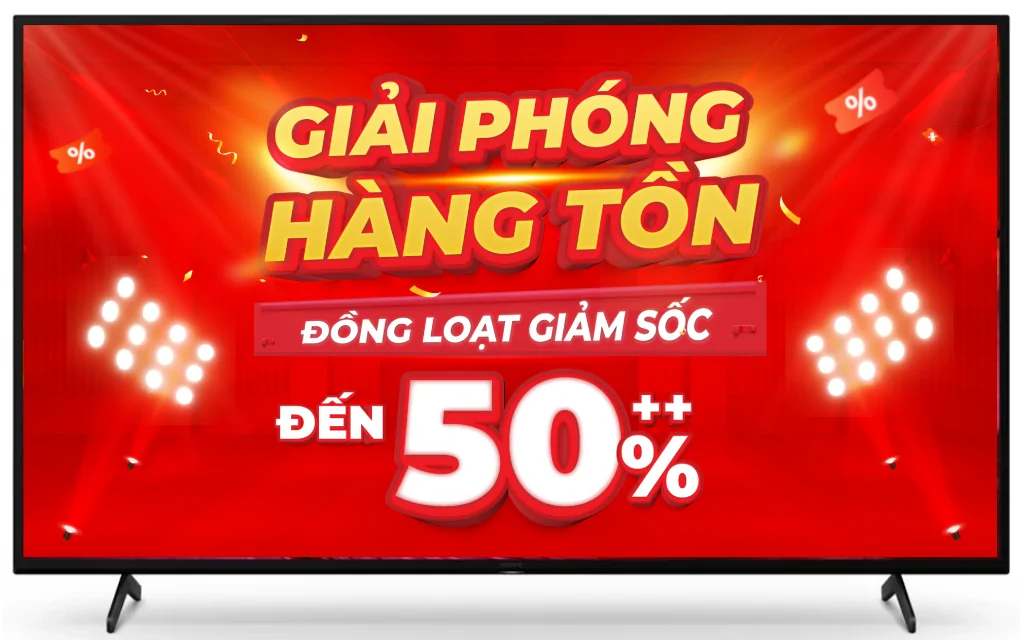 Google Tivi Sony 4K 43 Inch KD-43X75K