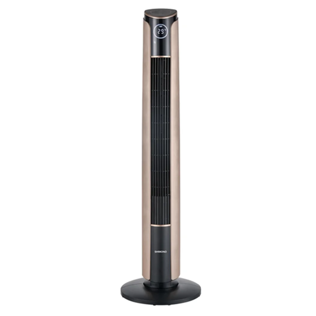Quạt Tháp SHIMONO SM-TF42FL