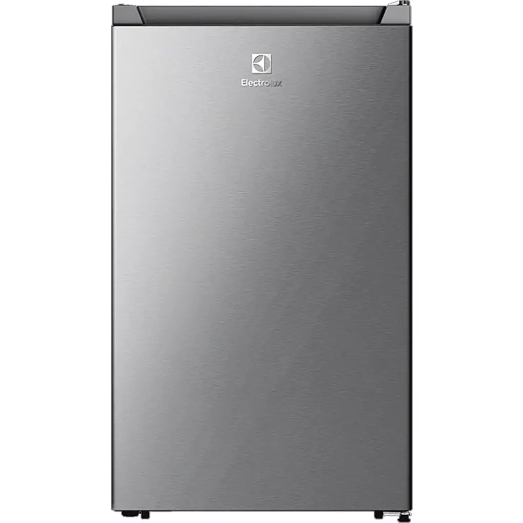 Tủ Lạnh Electrolux 94 Lít EUM0930AD-VN