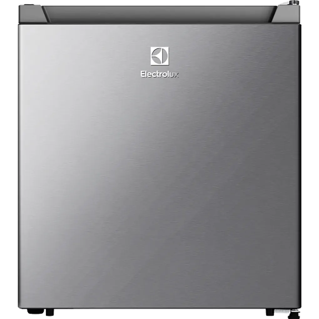 Tủ Lạnh Electrolux 45 Lít EUM0500AD-VN