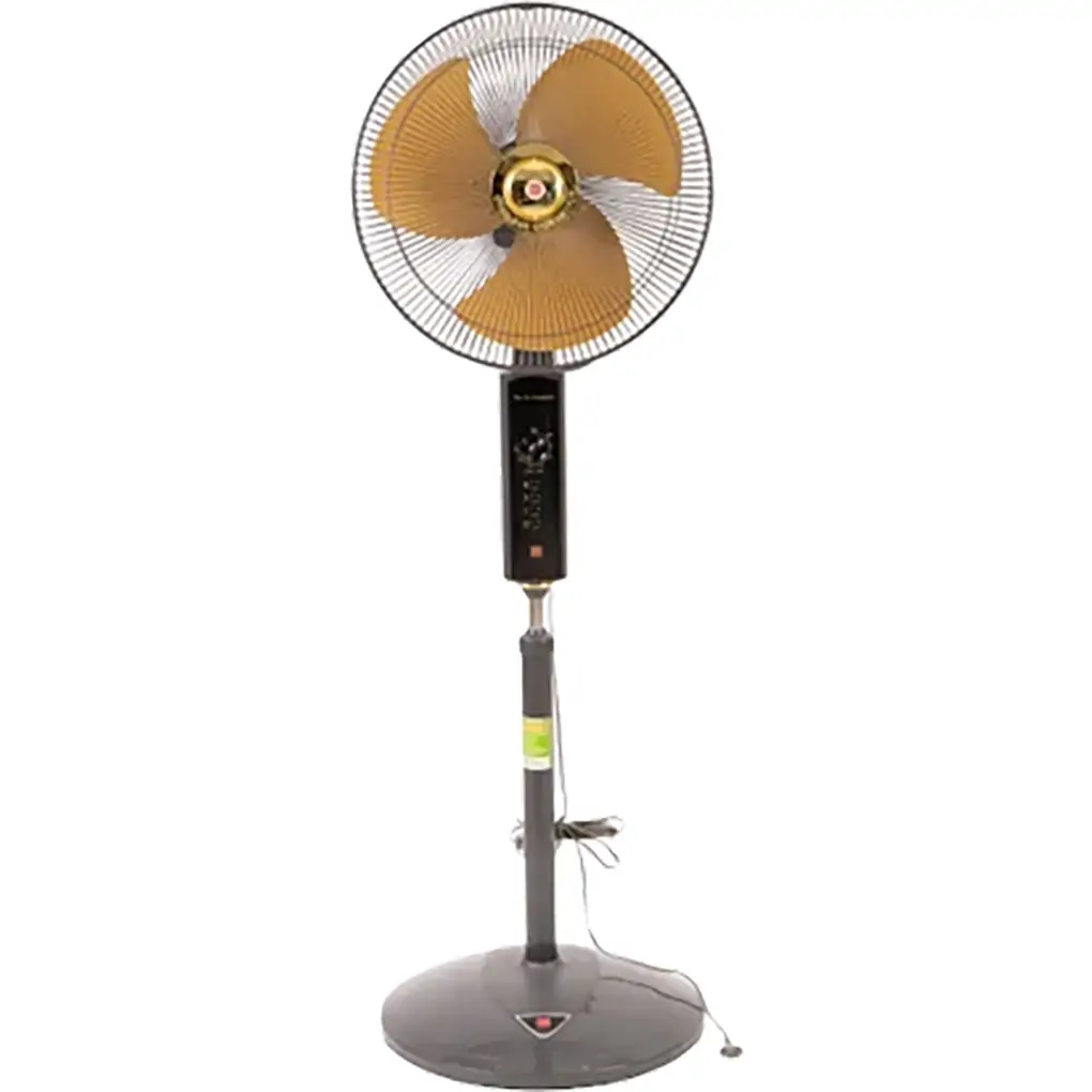 Quạt đứng KDK P40V(GD)