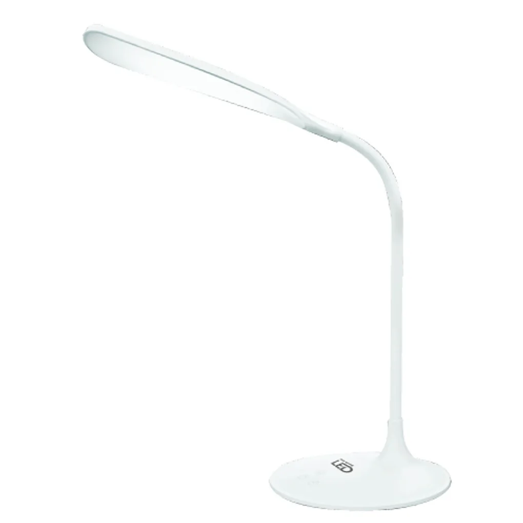 Đèn Bàn Sạc LED Bảo Vệ Thị Lực Điện Quang ĐQ LDL13B 5W