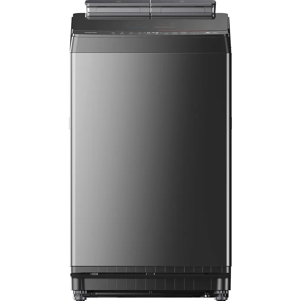 Máy Giặt Toshiba Inverter 10 Kg AW-DUM1100JV(SG)