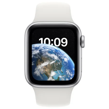 Đồng Hồ Thông Minh Apple Smart Watch T500 Plus Max - phukiendienthoaigiasi