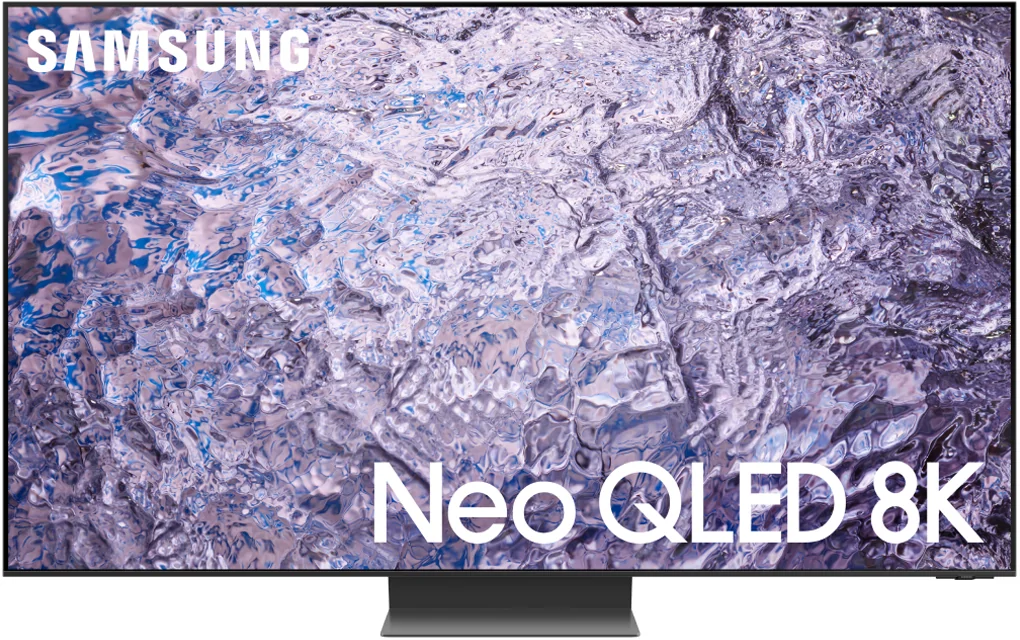 Smart Tivi Samsung Neo QLED 8K 65 inch QA65QN800C