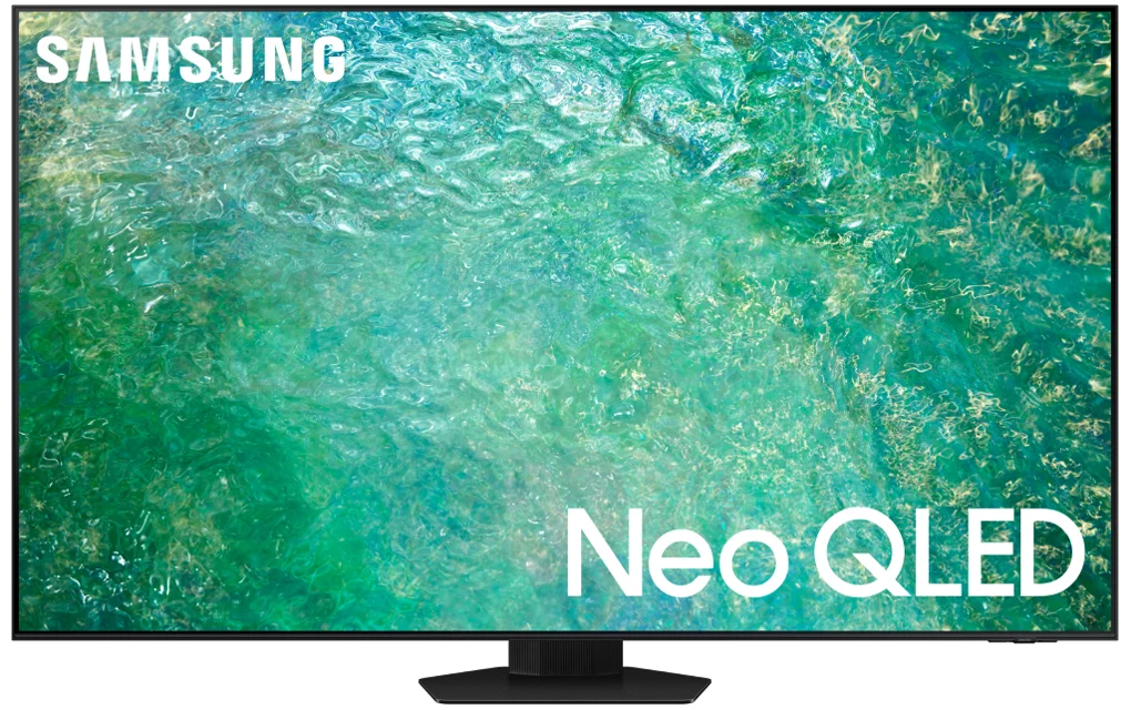 Smart Tivi Samsung Neo QLED 4K 65 inch QA65QN85C