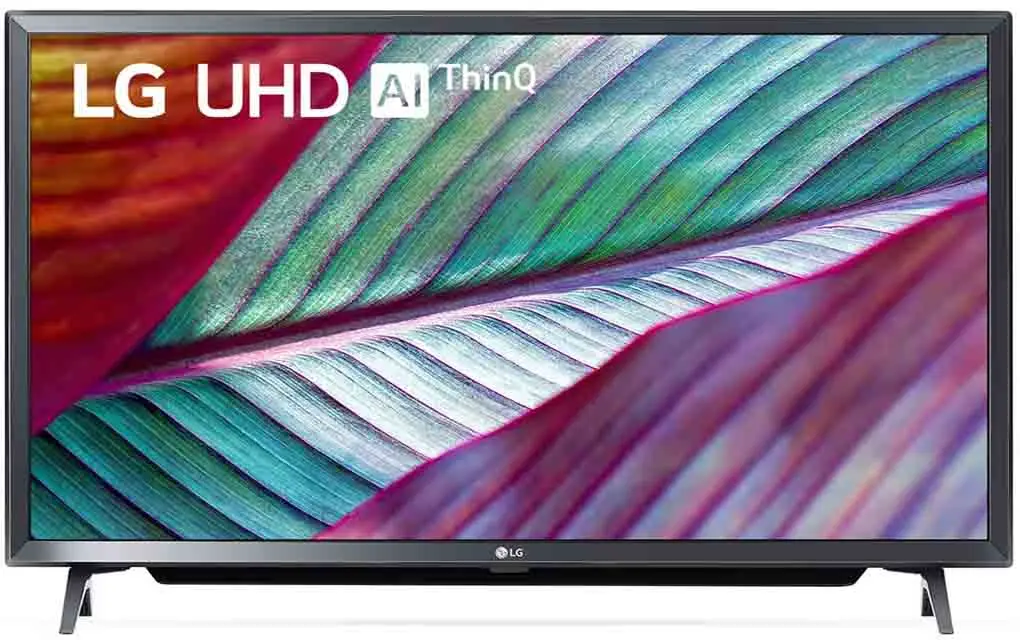 Smart Tivi LG 4K 75 Inch 75UR7550PS