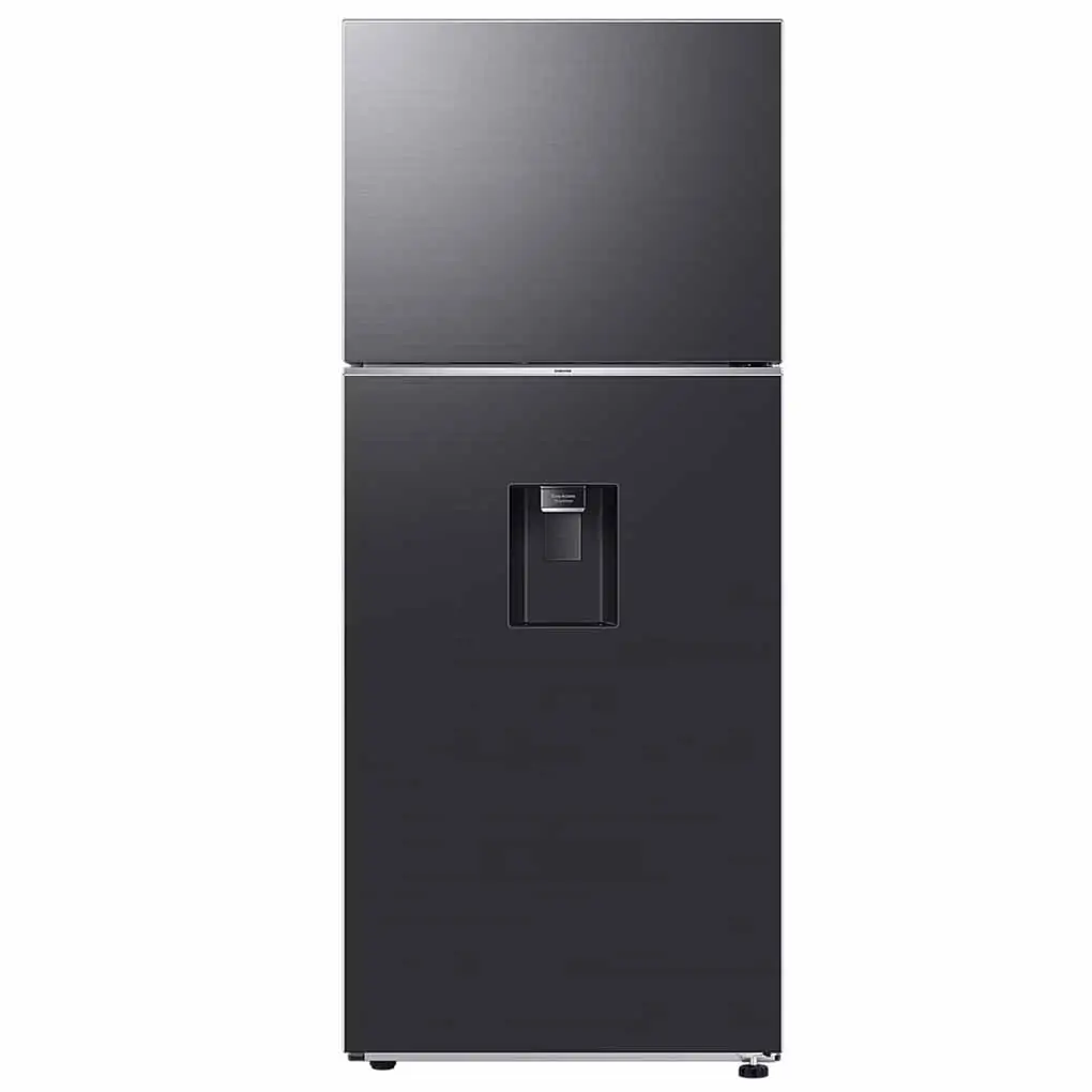 Tủ Lạnh Samsung Inverter 406 Lít RT42CG6584B1SV
