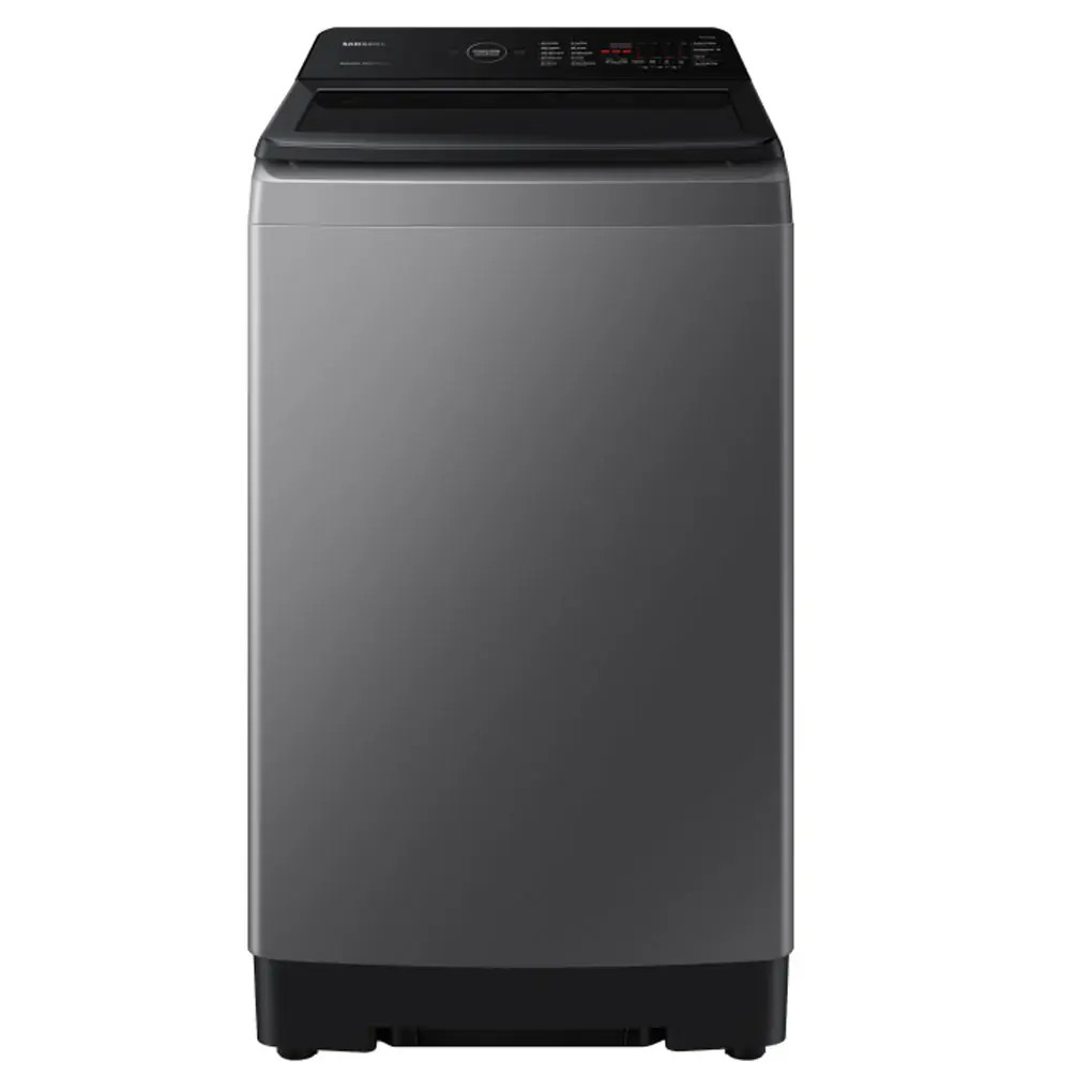 Máy Giặt Samsung Inverter 9.5 kg WA95CG4545BDSV