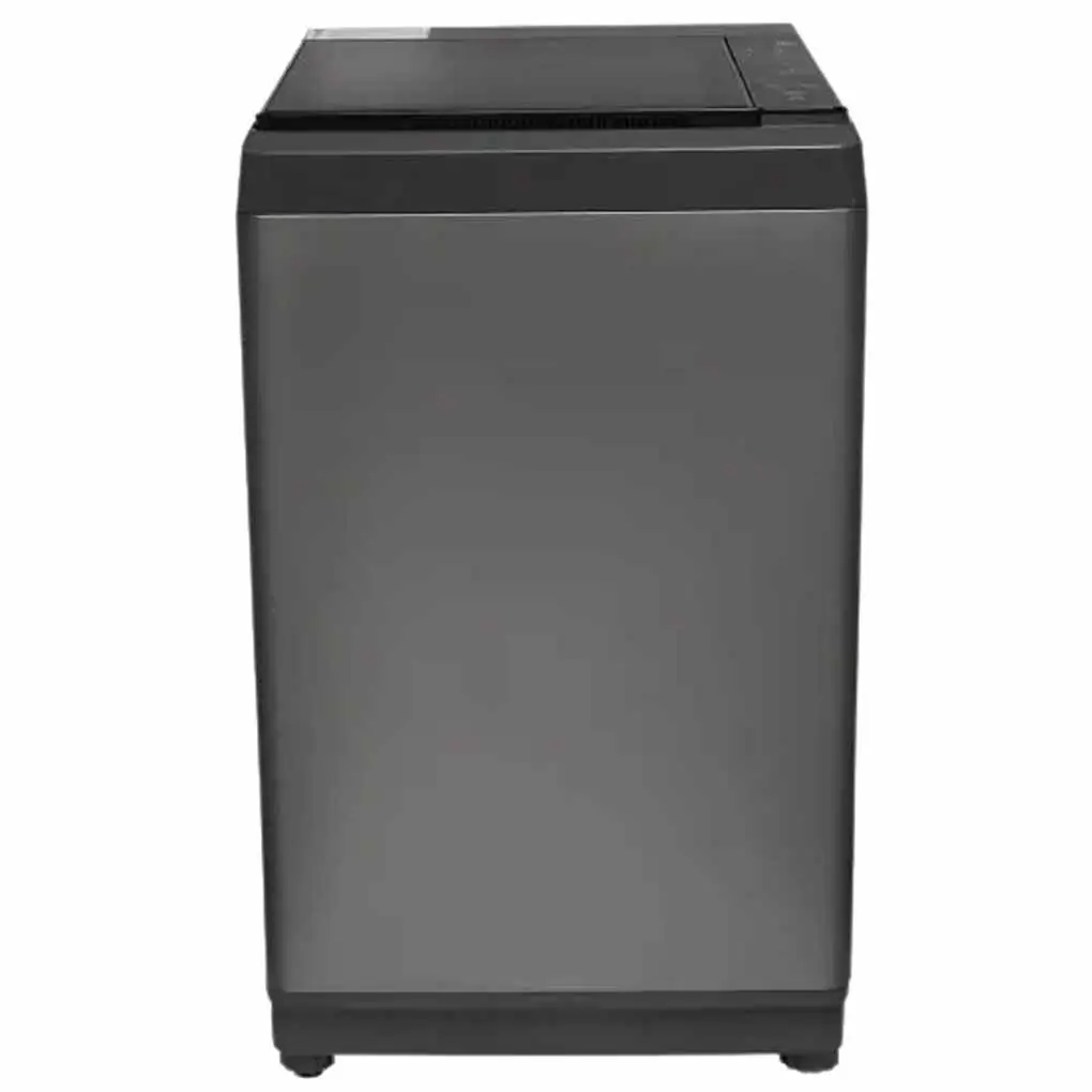 Máy Giặt Aqua 10 Kg AQW-S100HT.S