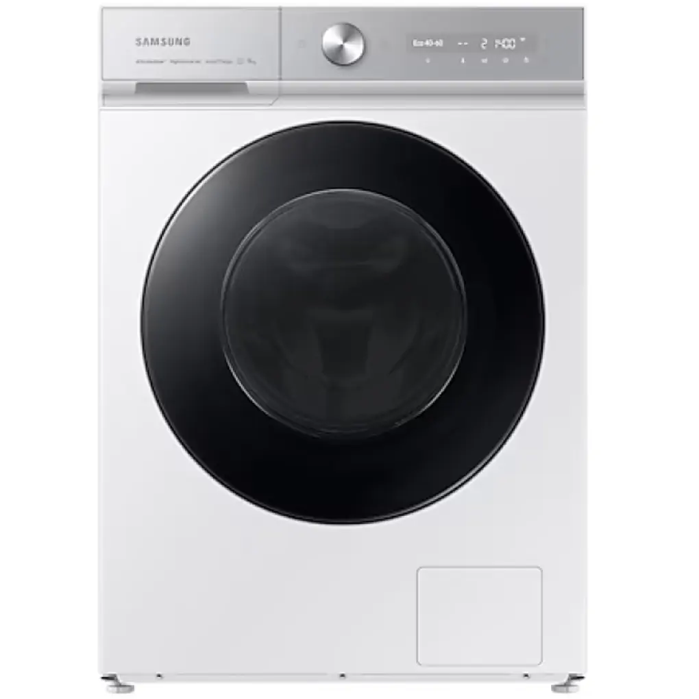 Máy Giặt Samsung Inverter 14 kg WW14BB944DGHSV