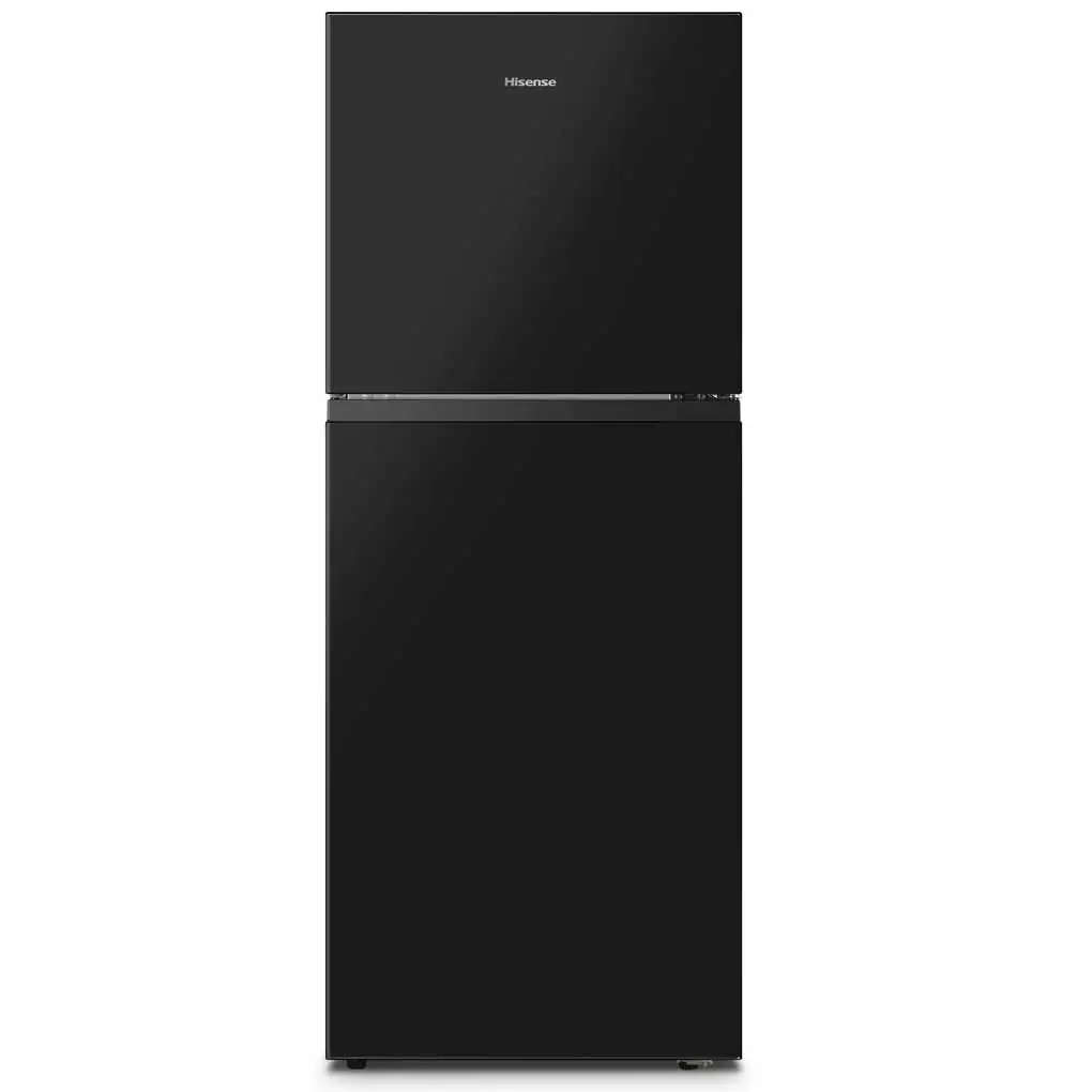 Tủ Lạnh Hisense Inverter 204 Lít HT22WB