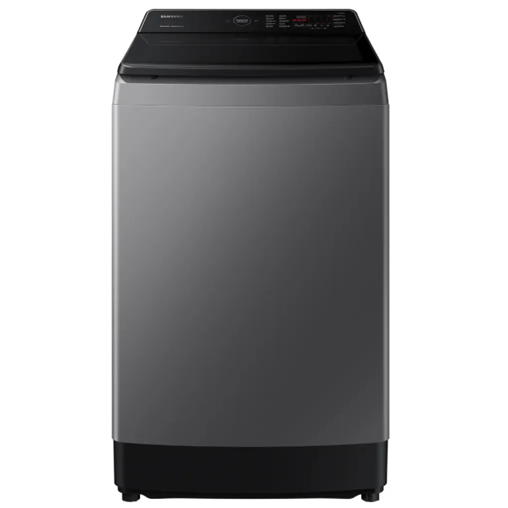 Máy giặt Samsung Inverter 10.5 kg WA10CG5745BDSV