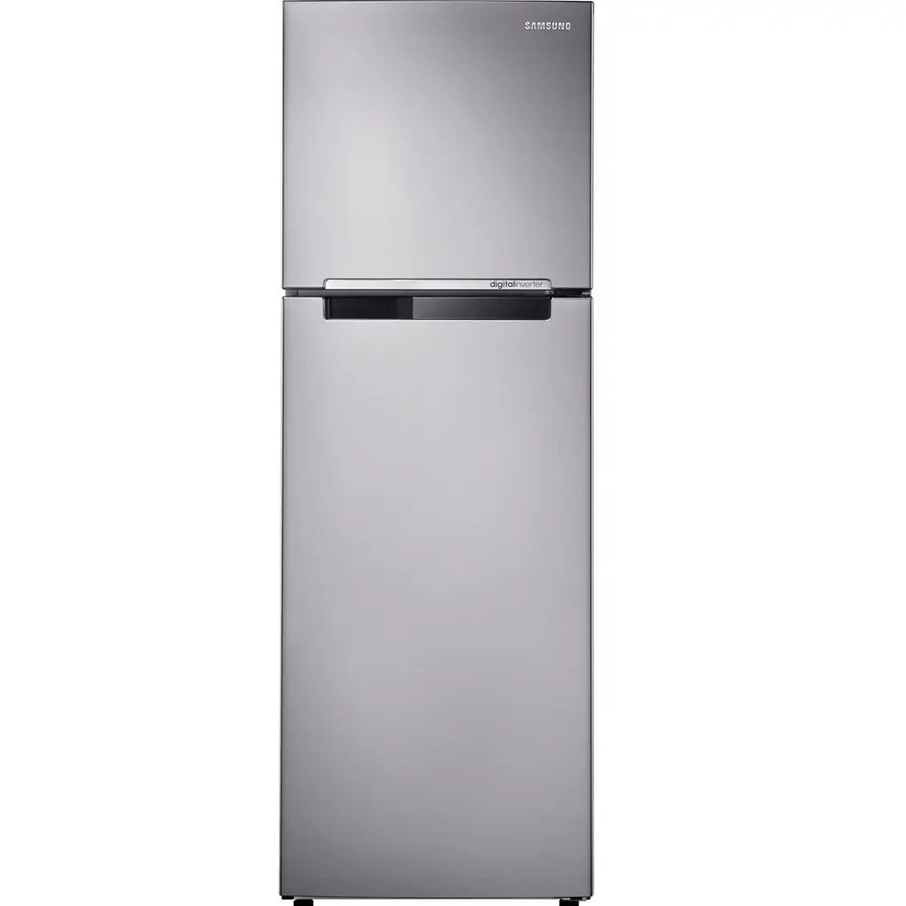 Tủ Lạnh Samsung Inverter 234 Lít RT22FARBDSA/SV