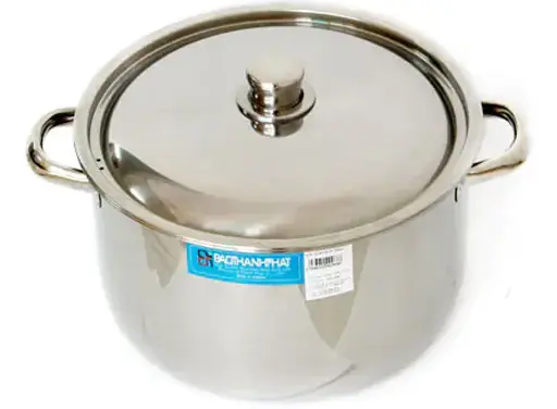 Nồi 1 đáy Bảo Thành Phát BTP 28 cm