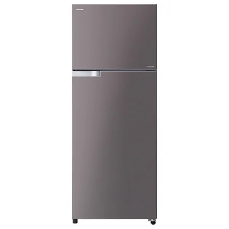 Tủ Lạnh Toshiba Inverter 359 Lít GR-T41VUBZ (DS1) ( https://dienmaycholon.vn › tu-lanh ) 