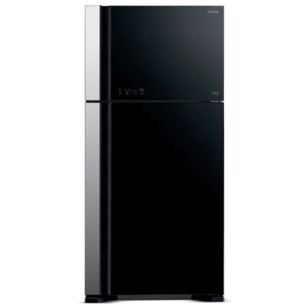 Tủ Lạnh Hitachi Inverter 510 Lít R-VG610PGV3 (GBK) ( https://dienmaycholon.vn › tu-lanh ) 