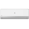 Máy Lạnh ELECTROLUX Inverter 1.0 HP ESV09CRR-C3