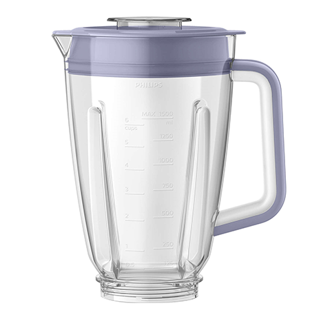 Sieu Thị điện May Nội Thất Chợ Lớnmay Xay Sinh Tố Philips Hr2223