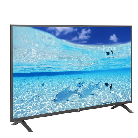 Sieu Thá»‹ Ä'iá»‡n May Ná»™i Tháº¥t Chá»£ Lá»›nsmart Tivi Lg 4k 55 Inch 55un7000pta