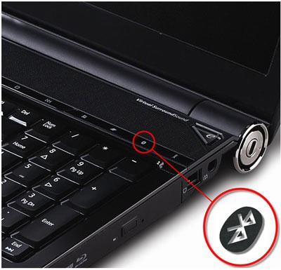 Bluetooth MTXT không giao tiếp và kết nối được với các thiết bị khác