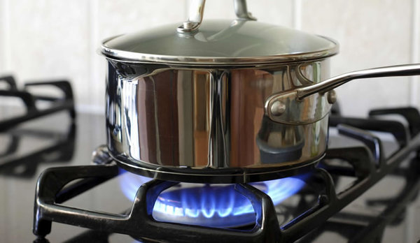 5 mẹo hâm nóng cơm nguội ngon như mới nấu