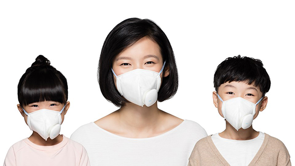 Bụi mịn PM2.5 và PM10 - Sát thủ vô hình của con người