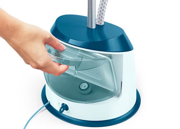 Bàn Ủi PHILIPS GC518