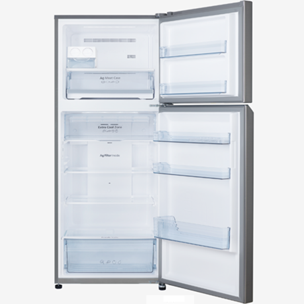Cách sử dụng tủ lạnh bền nhất, có thể bạn chưa biết?