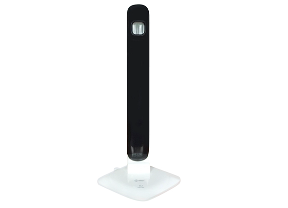 Đèn Bàn Sạc LED COMET CT181