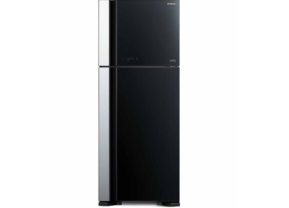 Tủ Lạnh Hitachi Inverter 489 Lít R-FG560PGV8X (GBK)