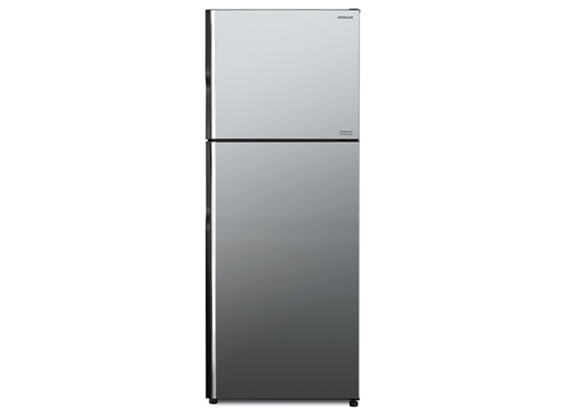 Tủ Lạnh Hitachi 406 Lít R-FVX510PGV9 (MIR)