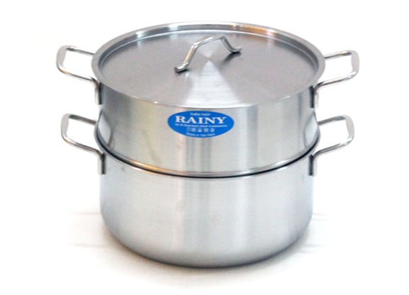 Bộ Xửng Inox 26 RAINY RN-26TTX