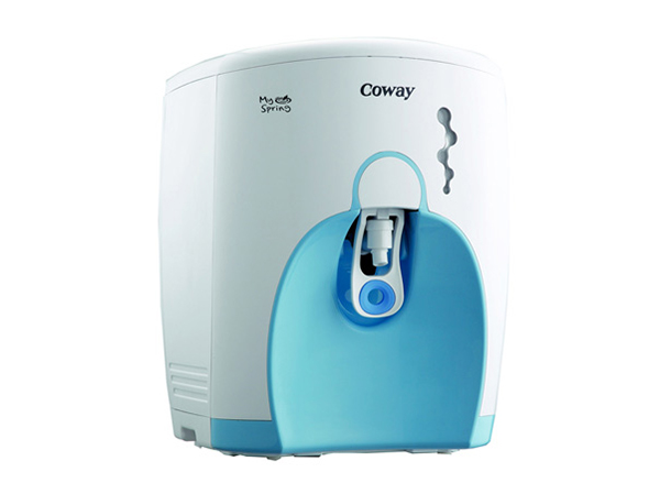 Bạn có thế mua máy lọc nước Coway tại siêu thị Điện Máy – Nội Thất Chợ Lớn